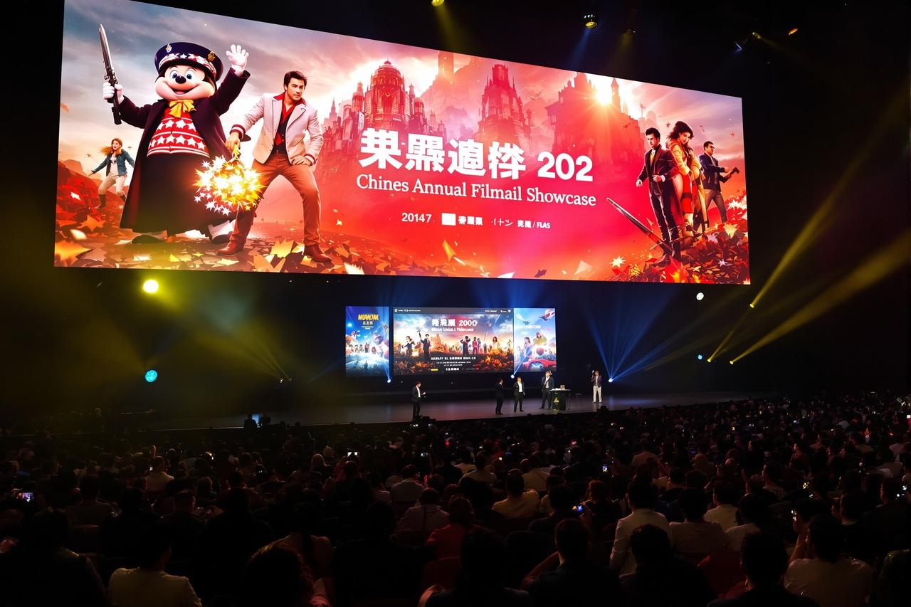 快活影院2024年度新剧片单正式发布